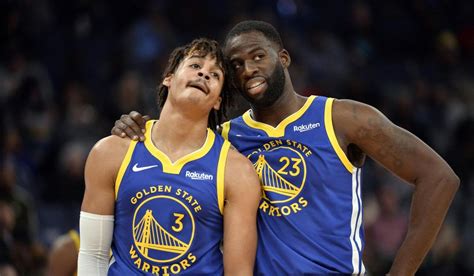 green punches poole|Warriors Draymond Green apologizes for fighting Jordan Poole